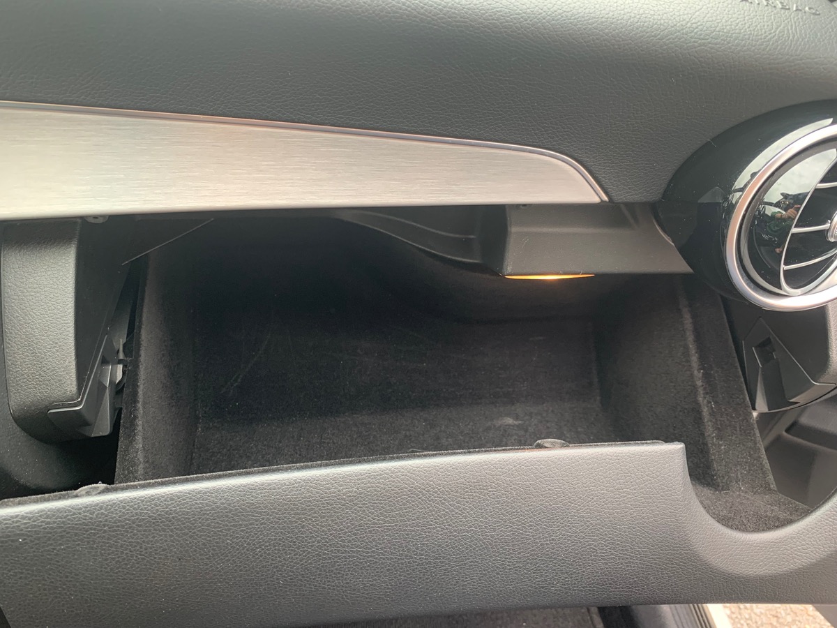 Mercedes-Benz Classe C 170 ch | 220 D | Caméra recul | GPS | Attelage amovible | Régulateur vitesse