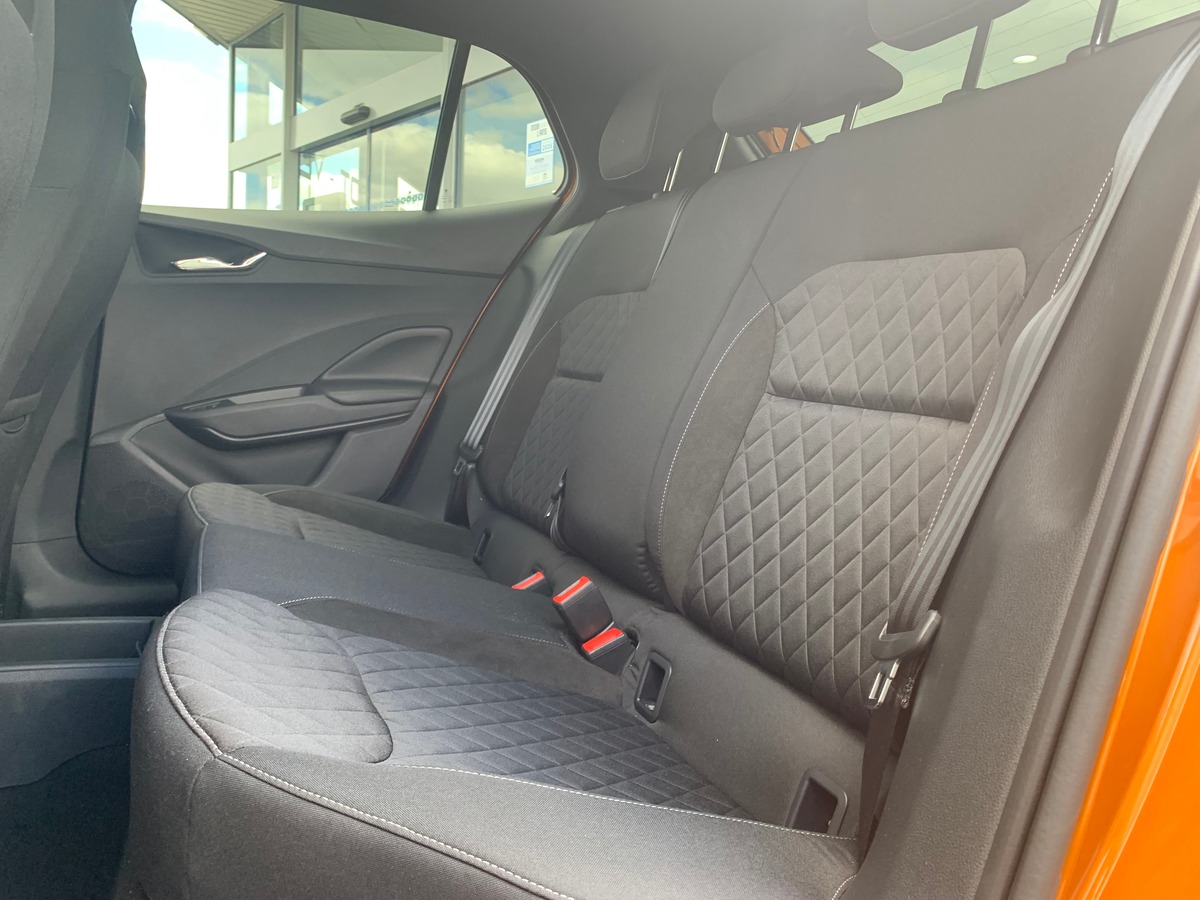 Skoda Fabia 116 chevaux | Monte carlo | Caméra de recul | GPS | Régulateur de vitesse | Roue secours