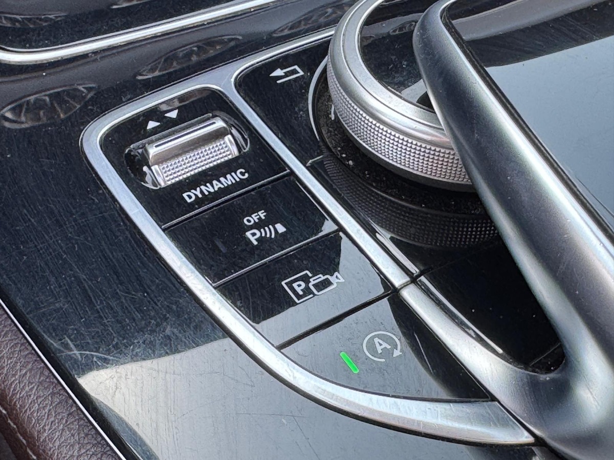 Mercedes-Benz CLS 350 3.0 CDI 286 Bluetec L6 4-Matic Launch Edition BVA