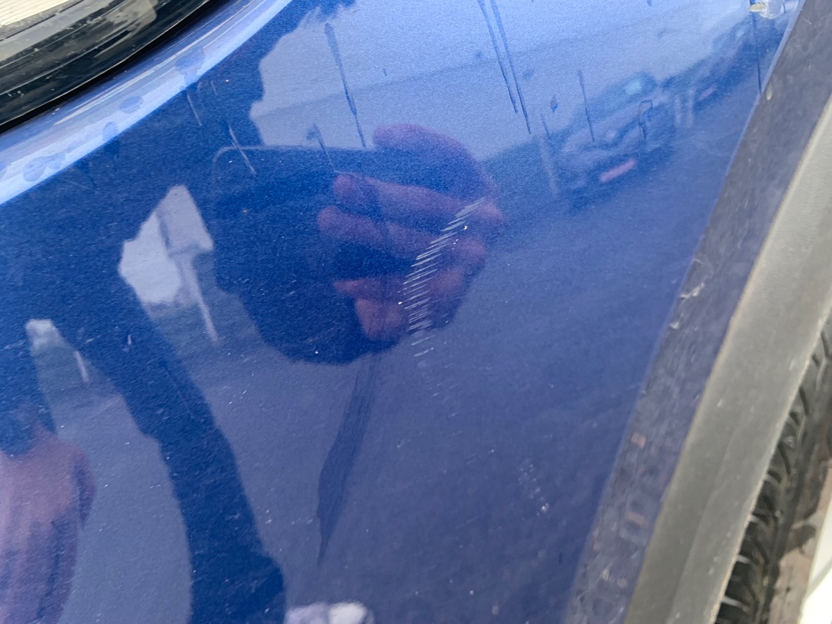 Volkswagen T-Cross 110 | LIFE | Apple Car Play Android Auto | Radar stationnement avant et arriére