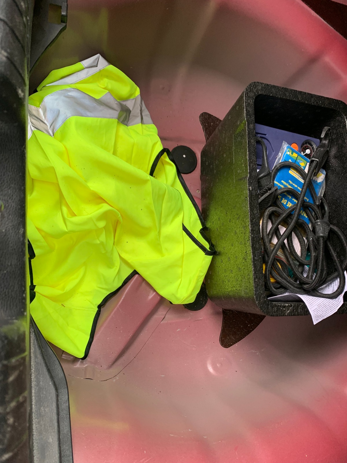 Hyundai i20 84 ch | Edition 1 | Régulateur de vitesse | Jantes Alu | Climatisation | Radar arriére