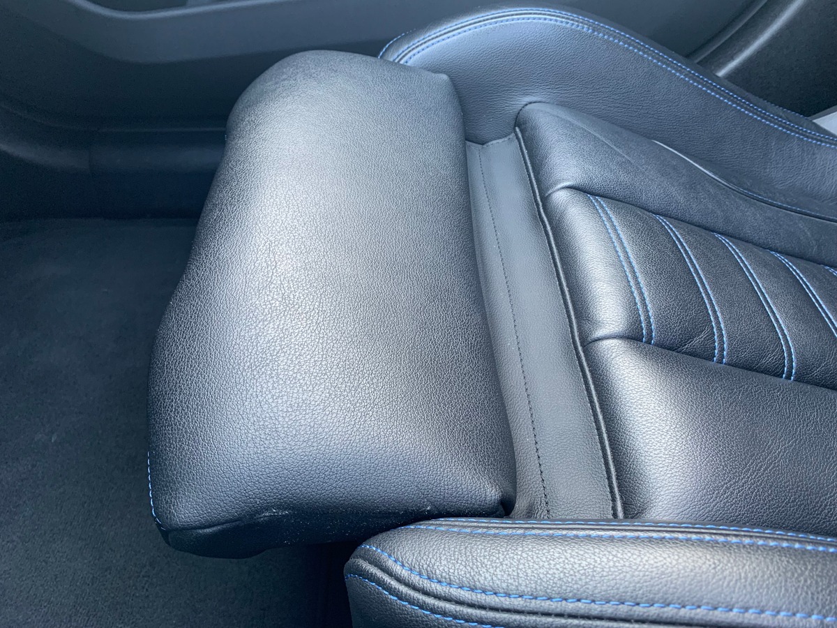 Bmw 320D 190 | M Sport | Xdrive | Toit ouvrant panoramique | Mode SPORT | Apple car play | Attelage