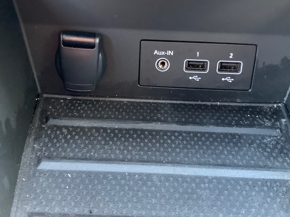 RENAULT CAPTUR E TECH HYBRID 145 ch | TECHNO | Pack Advanced Driving Assist | Pack Full Screen