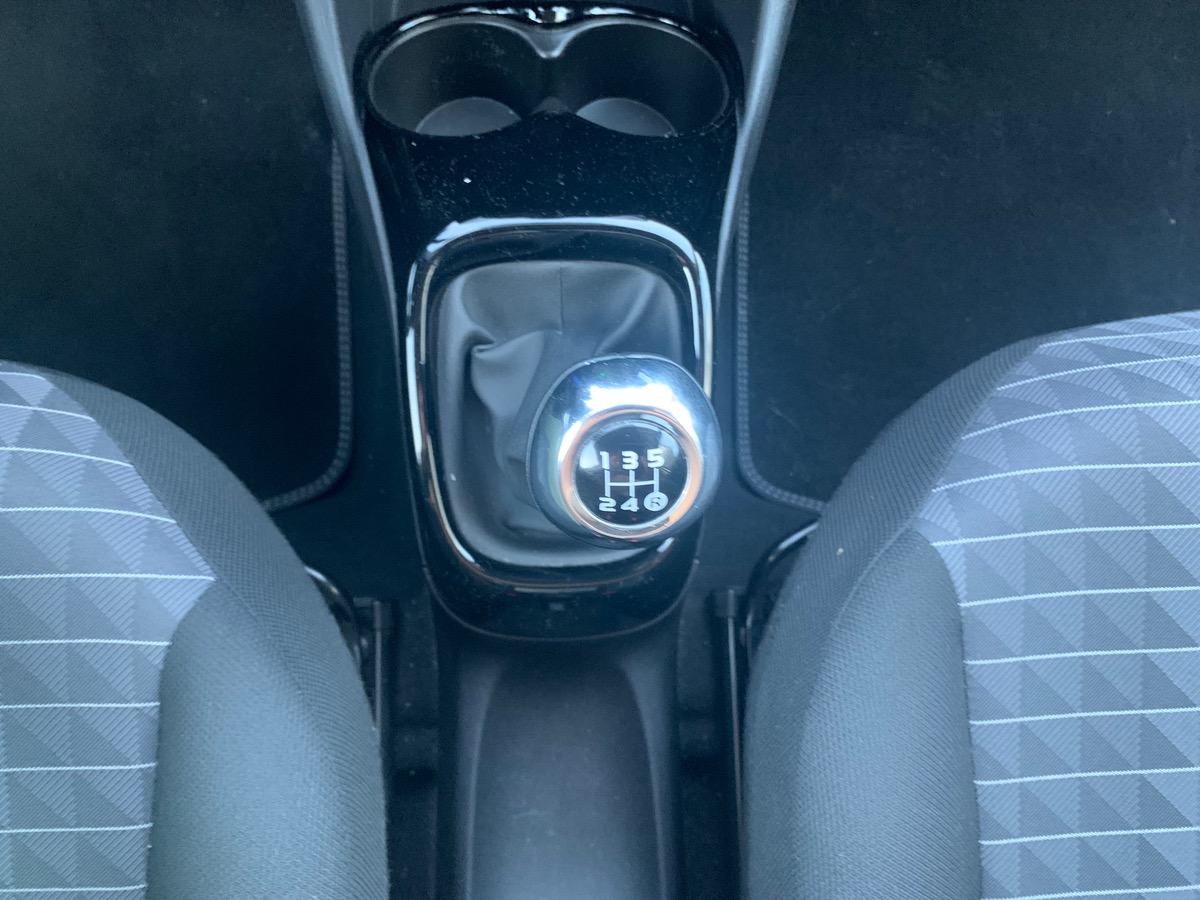 Peugeot 108 72 ch | Style | Régulateur de vitesse | Climatisation | Kit mains libres Bluetooth