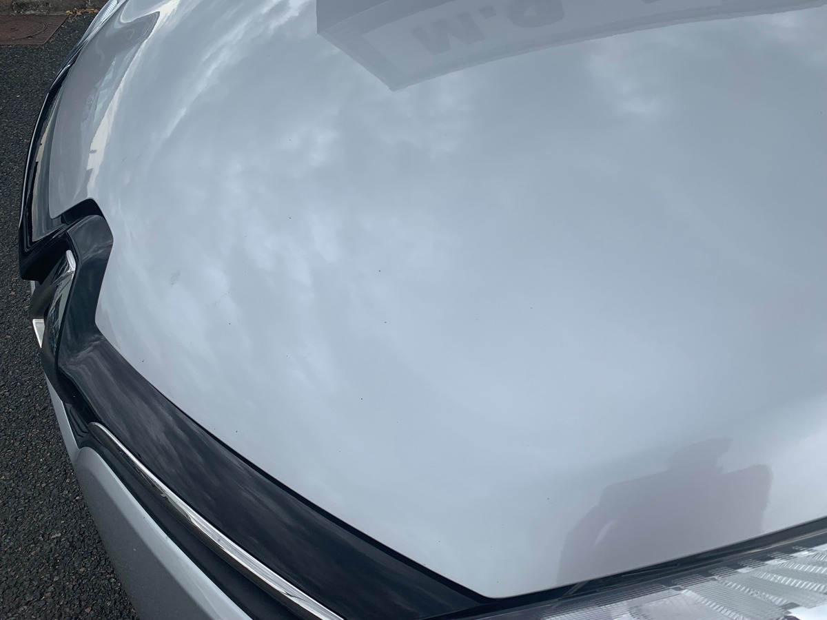 RENAULT Clio IV 90 ch | Limited | Régulateur vitesse | Climatisation | Radar stationnement arriére