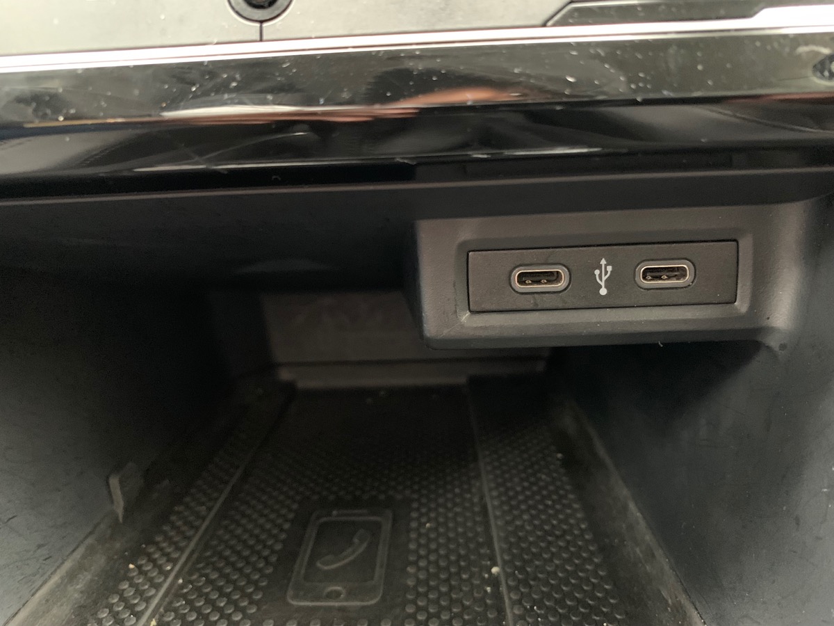 Volkswagen T-Cross 110 ch | CARAT | GPS | Régulateur de vitesse adaptatif | Système d'accès sans clé
