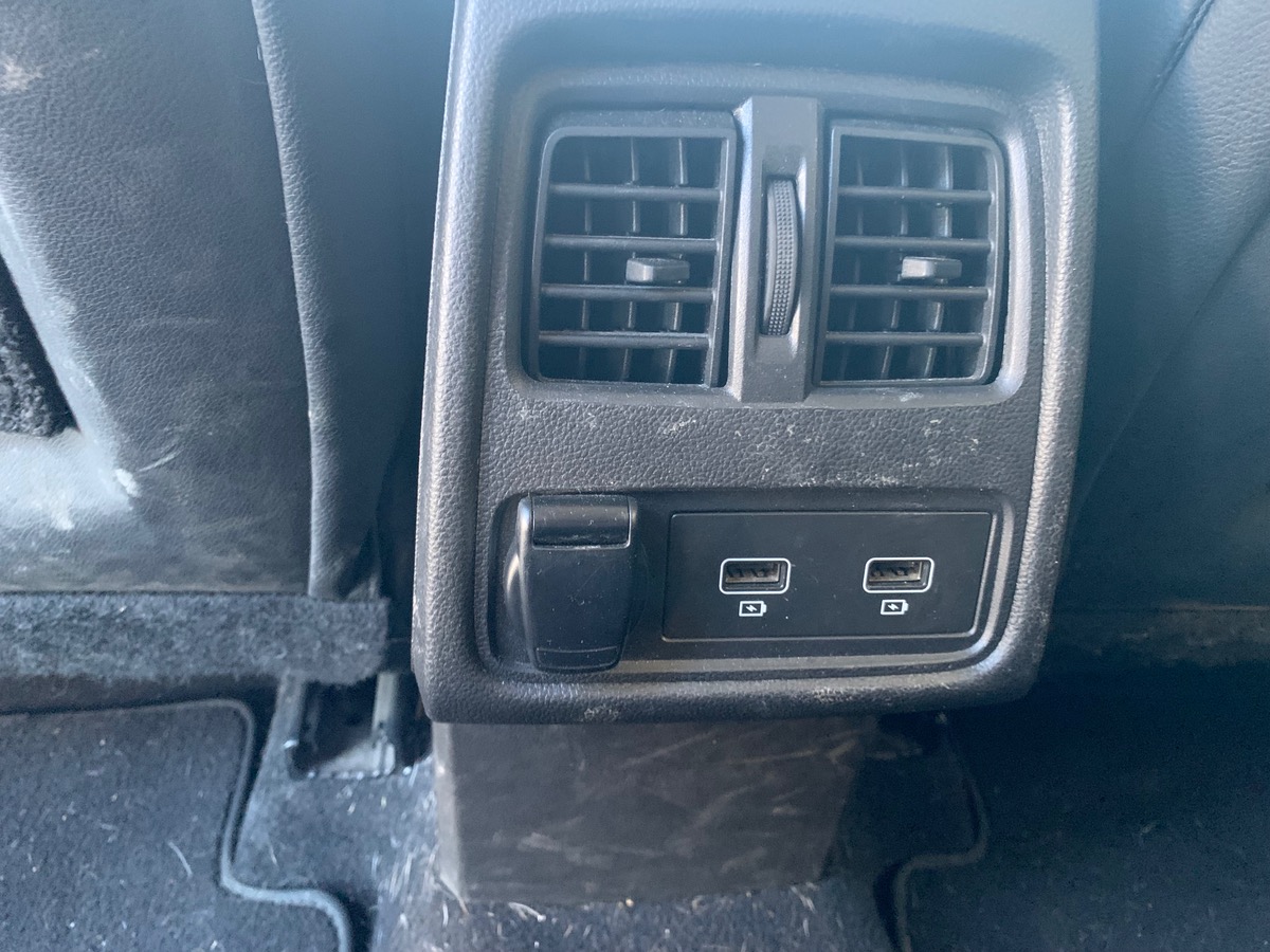 RENAULT Captur 160 ch | E-tech Plug in | Intens | Pack City | GPS | Assistance maintient trajectoire