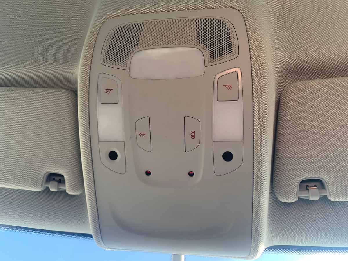 Audi A6 Avant 190 ch | Ambiente | Régulateur de vitesse | Radar de stationnement avant arriére | GPS