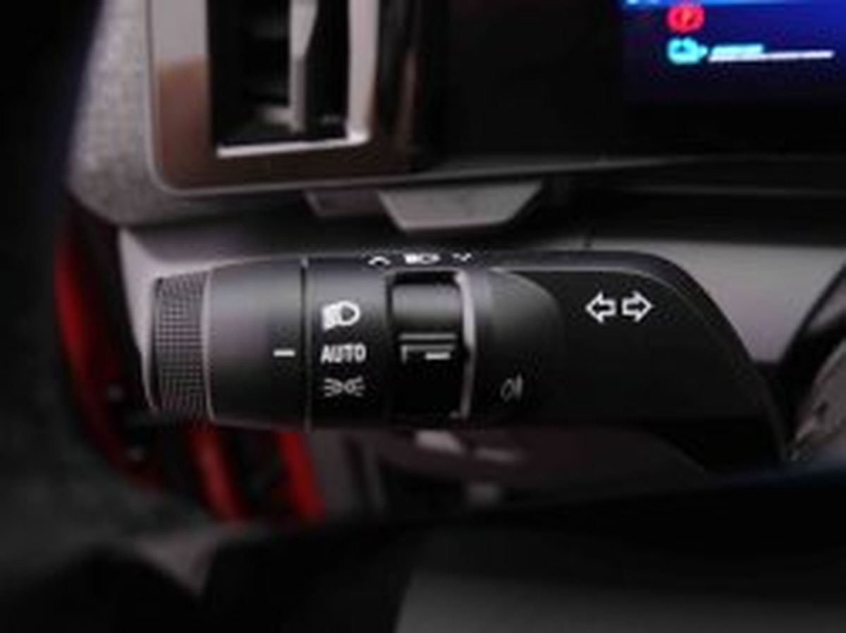 RENAULT SCENIC E-TECH ELECTRIC Scenic E-Tech | 170 | Confort Range Evolution | Plusieurs coloris