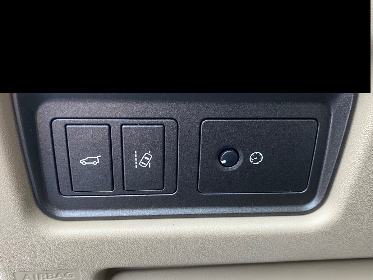 Land-Rover Range Rover Evoque MARK SE 150 TOIT PANO 1ere main