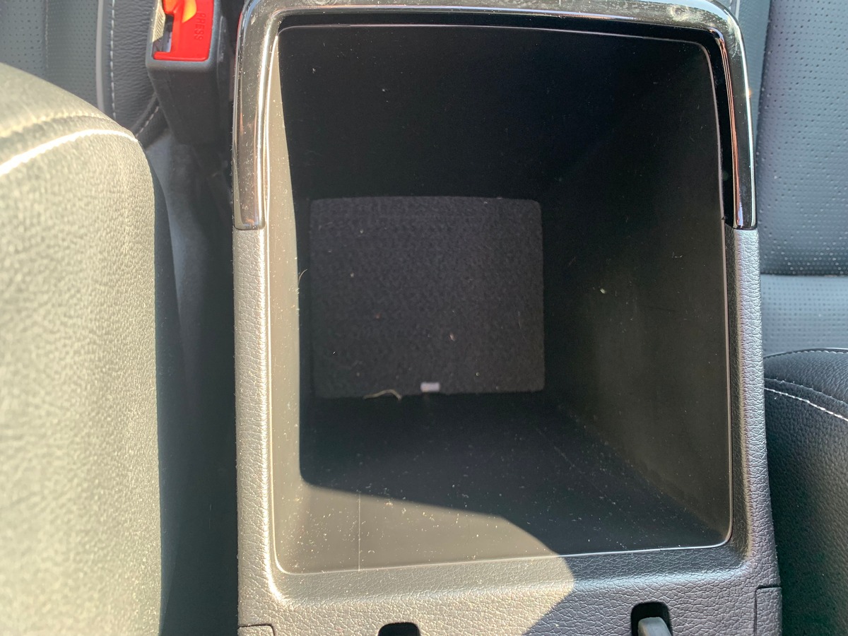 Kia XCeed 141 |Premium | Toit ouvrant | Siéges chauffants climatisés | Caméra recul | Apple car Play