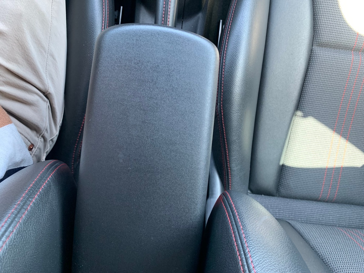 Audi S1 231 ch | QUATTRO | Régulateur de vitesse | Sièges chauffants | Audio BOSE | Drive select