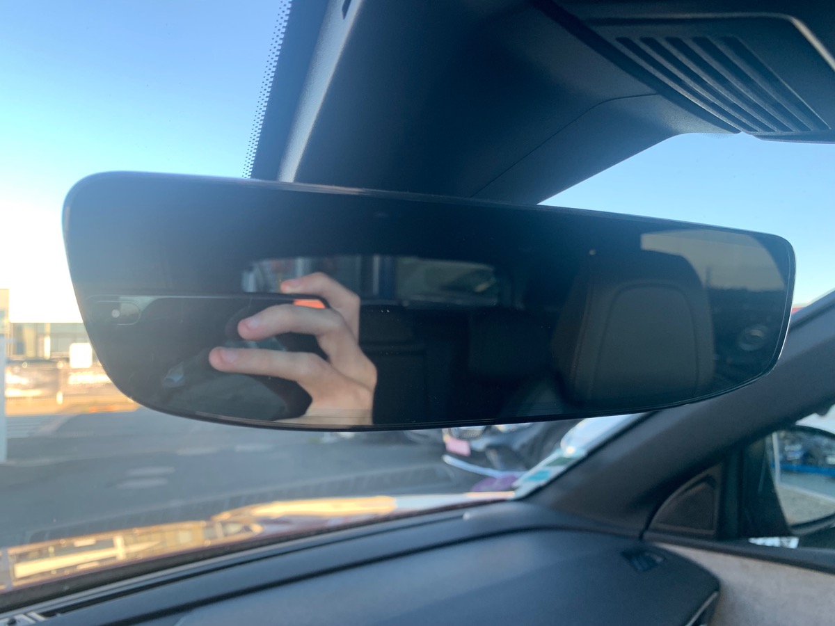 Peugeot 3008 130 ch | GT | Pack Alcantara | Pack City 2 | Hayon Motorisé avec accès Mains Libres