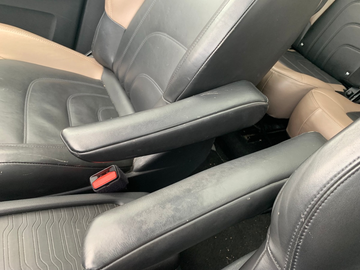 Citroën C4 Picasso 150 ch | Toit vitré panoramique | GPS | Régulateur de vitesse | Coffre électrique