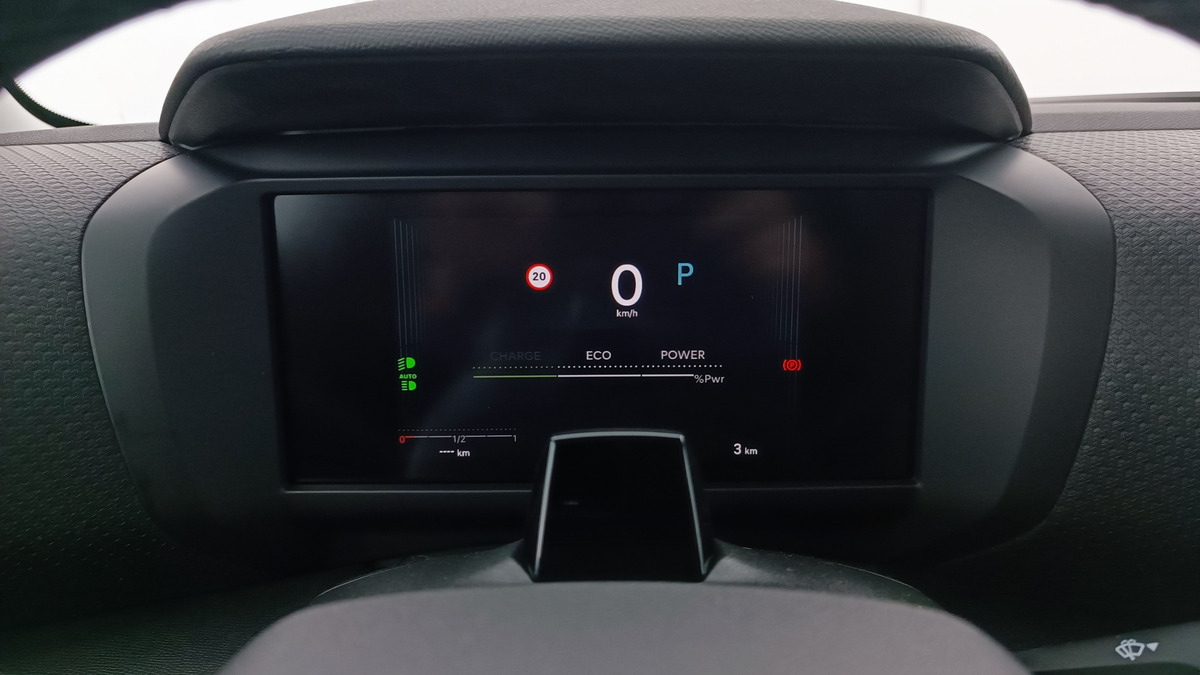 Citroën C4 145 ch | 1.2 Hybride | Max e-DCS6 | Ecran central 10" tactile | PLUSIEURS COLORIS