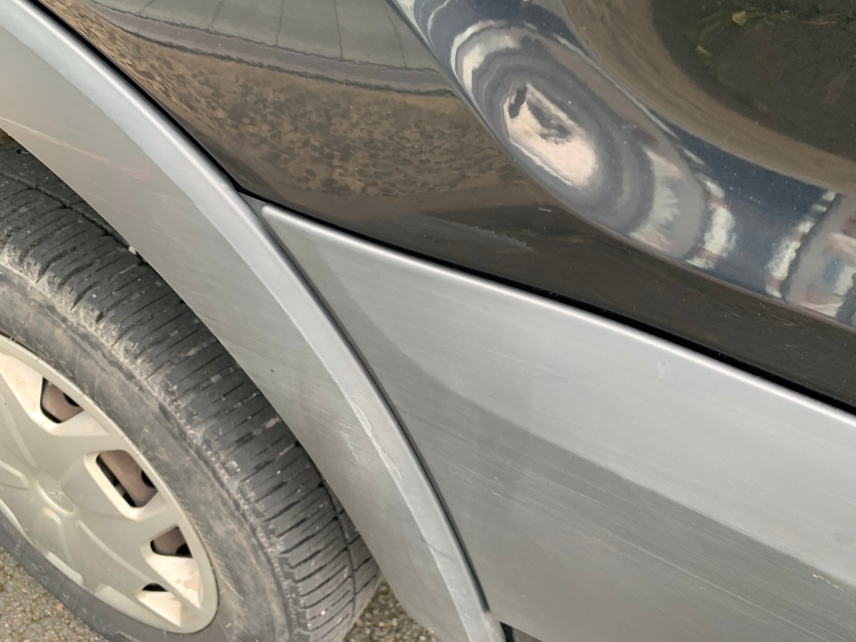 Ford TRANSIT 155 | Trend | Kit mains-libres Bluetooth | 1 Porte latérale coulissante | Climatisation