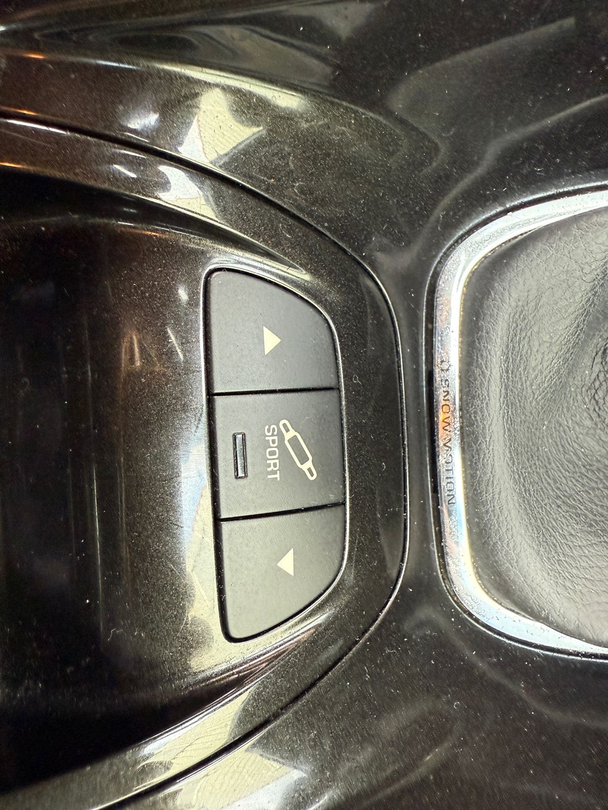 Citroën C5 2.0 HDI 140 CV exclusive 1er main garantie 6 mois