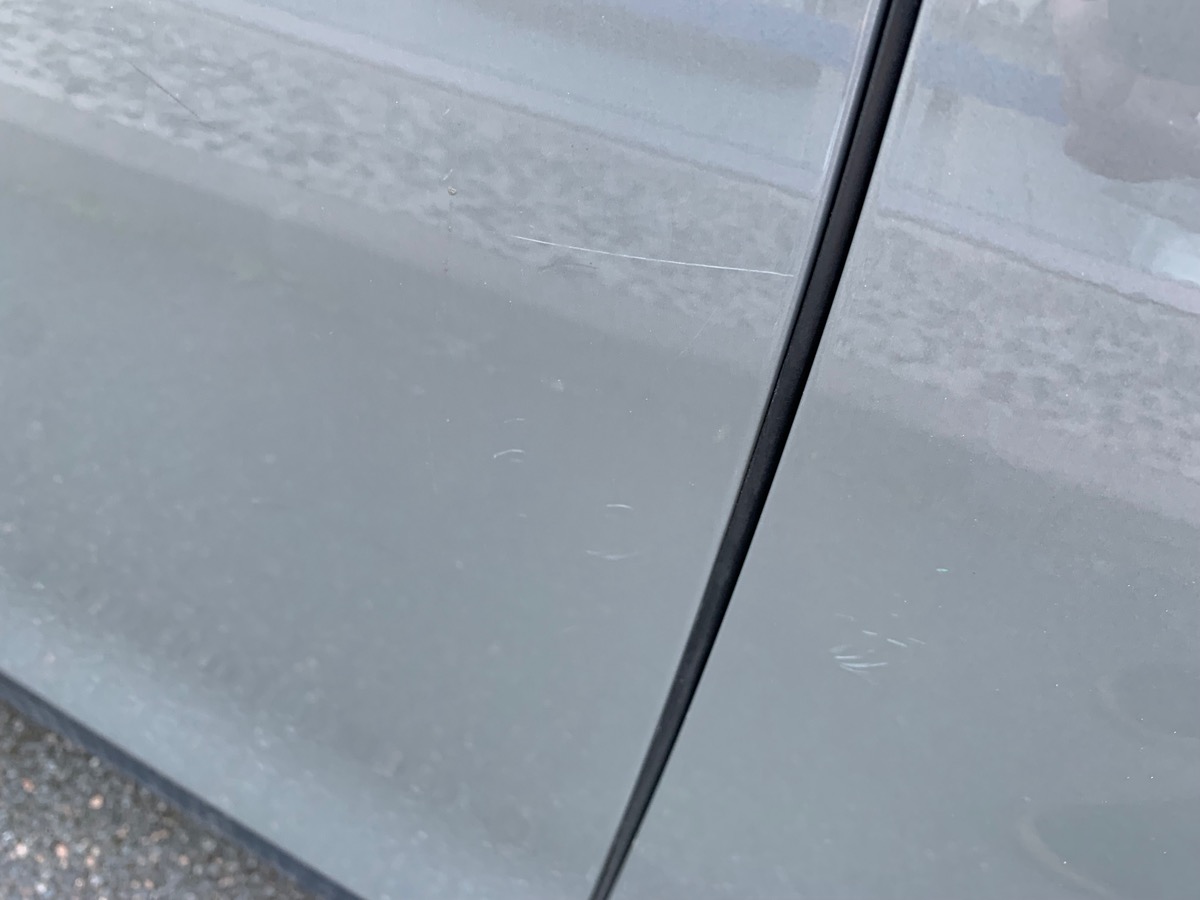 Mini Mini 5 Portes 170 ch | SD | Toit ouvrant Panoramique | Pack connected XL II | Pack city Zen II