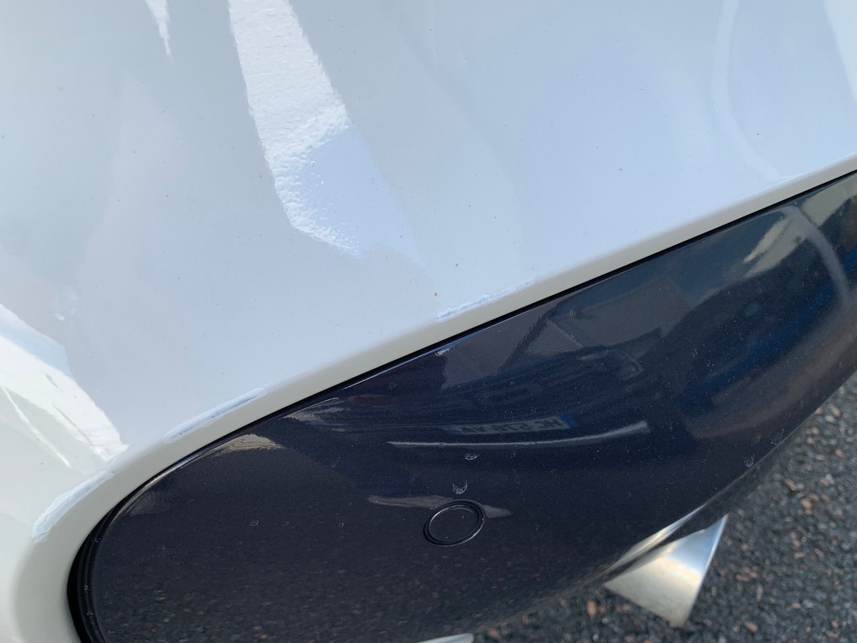 Bmw X1 220 | M Sport | xDrive | Caméra recul | Sièges électriques | Cuir | Mode Sport | Garantie BMW