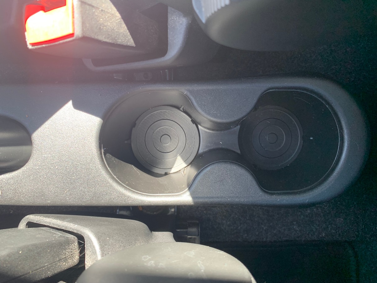 Fiat 500 LOUNGE | Kit mains libres Bluetooth | Régulateur de vitesse | CLIMATISATI0N
