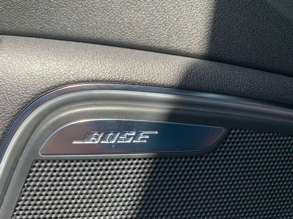 Audi S1 231 ch | QUATTRO | Régulateur de vitesse | Sièges chauffants | Audio BOSE | Drive select