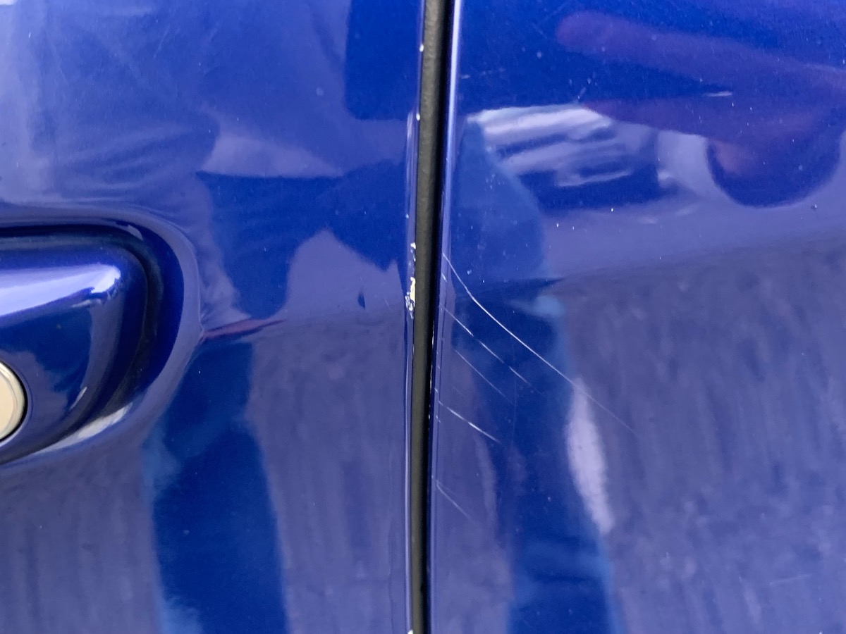 Peugeot 308 120 | GT LINE | Caméra Recul | Car Play | Régulateur Vitesse | Full LED Technology