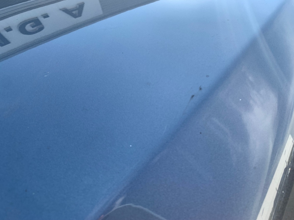 Mercedes-Benz Classe A 109 ch | Business | Caméra de recul | Régulateur de vitesse | Bluetooth | GPS