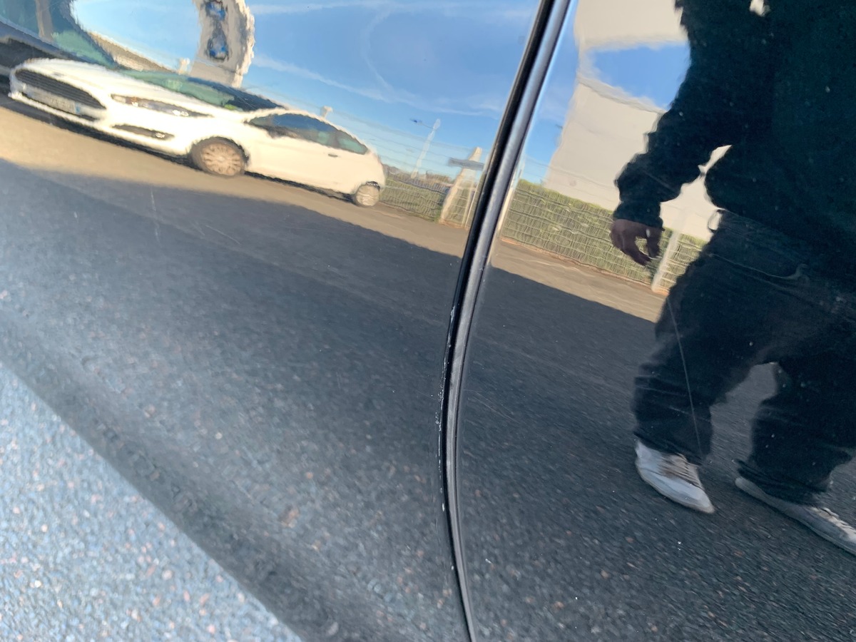 Bmw Série 4 Gran Coupé 252 | Luxury | Caméra recul | Régulateur vitesse | GPS | Affichage tête haute