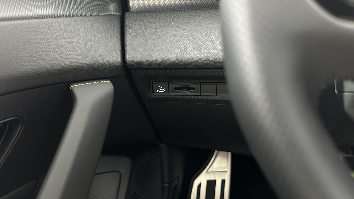 Peugeot 308 SW III(2) 1.5 BlueHDi 130 | GT Exclusive | EAT8 |  Jantes alliage 18 | PLUSIEURS COLORIS
