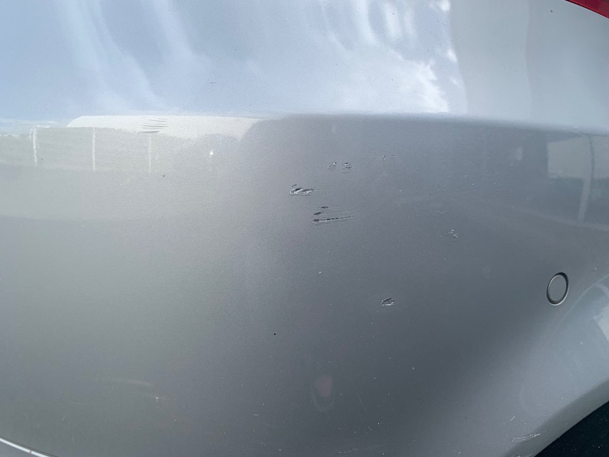 Mercedes-Benz CLA 177 ch | Sensation | Aide Parking | GPS | Régulateur vitesse | Phares bi-xénon