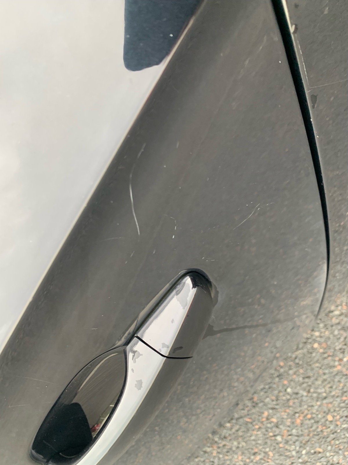 Opel Corsa 100 ch | Elegance business | Caméra recul | Contrôle des angles morts | GPS | Phares LED