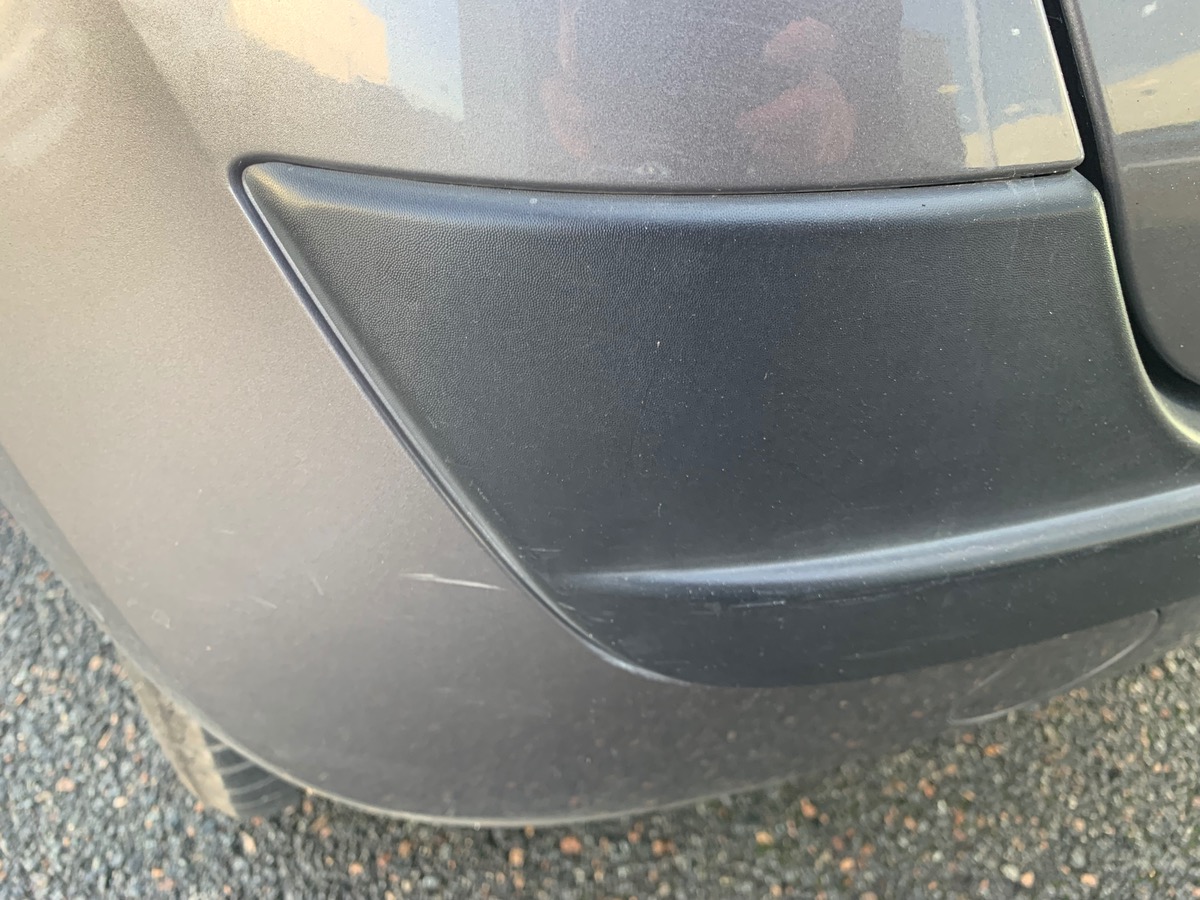 RENAULT Modus 75 ch | Dynamic | Climatisation | Roue de secours | Radio cd | Distribution  faite