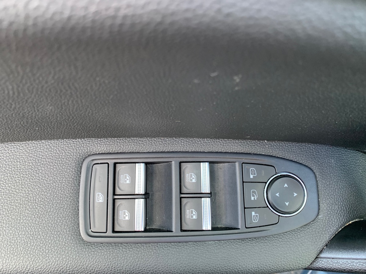 RENAULT CAPTUR E TECH HYBRID 145 ch | TECHNO | Pack Advanced Driving Assist | Pack Full Screen