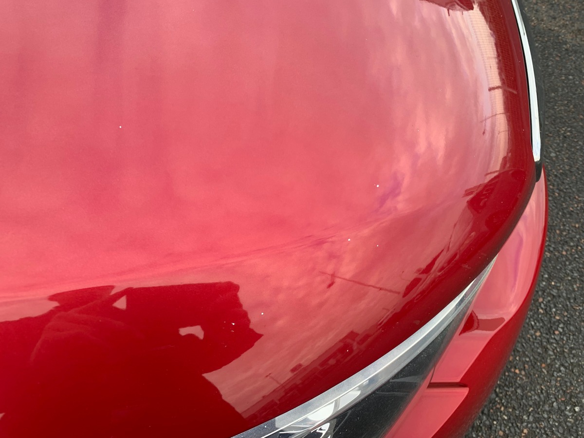 Peugeot 308 100 ch | Pack Attelage | Régulateur vitesse | Jantes Alu | Radar stationnement arriére