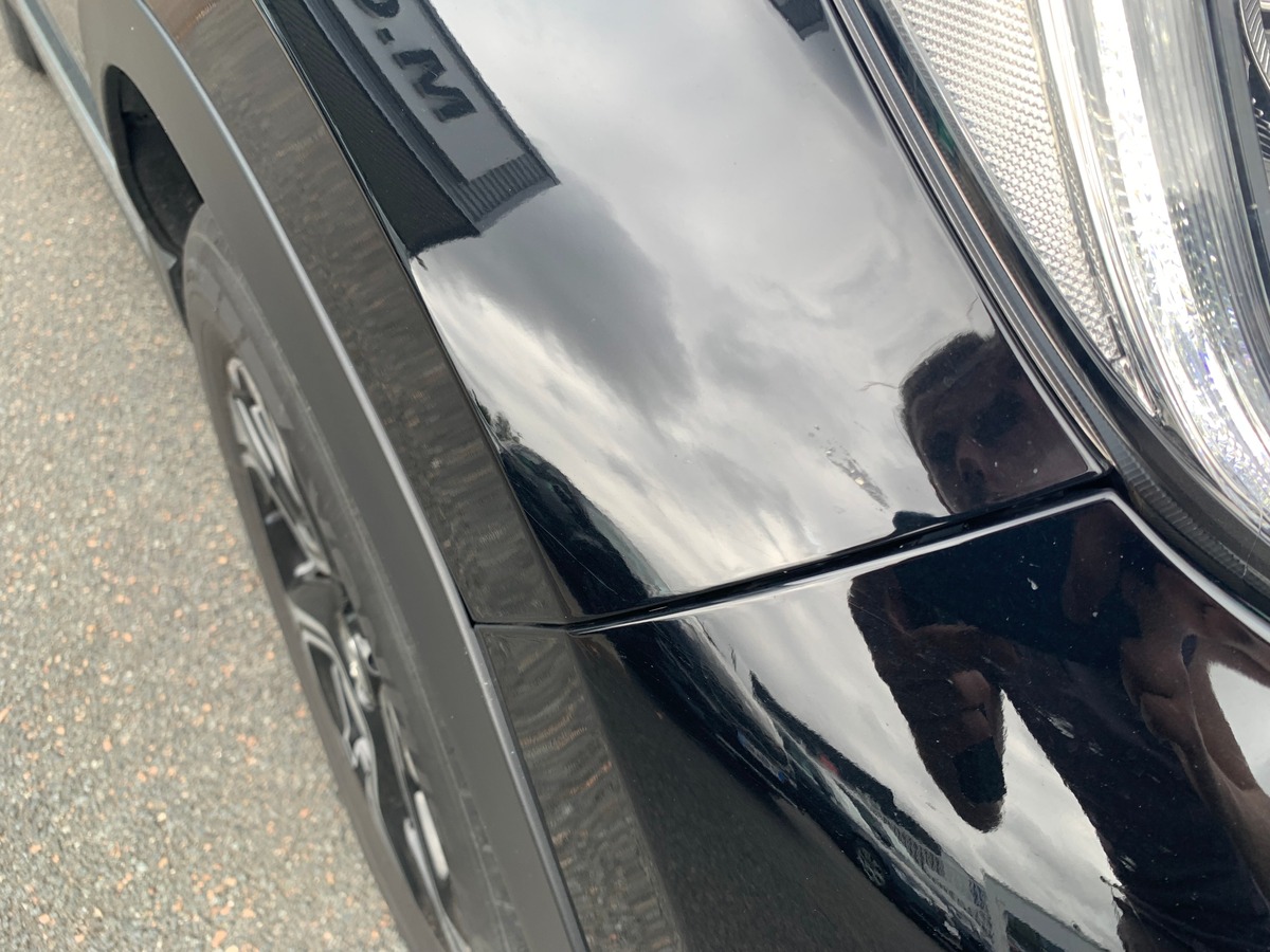 Honda CR-V 184 chevaux | Elegance 2WD | Hybrid | Caméra de recul | GPS | Régulateur de vitesse