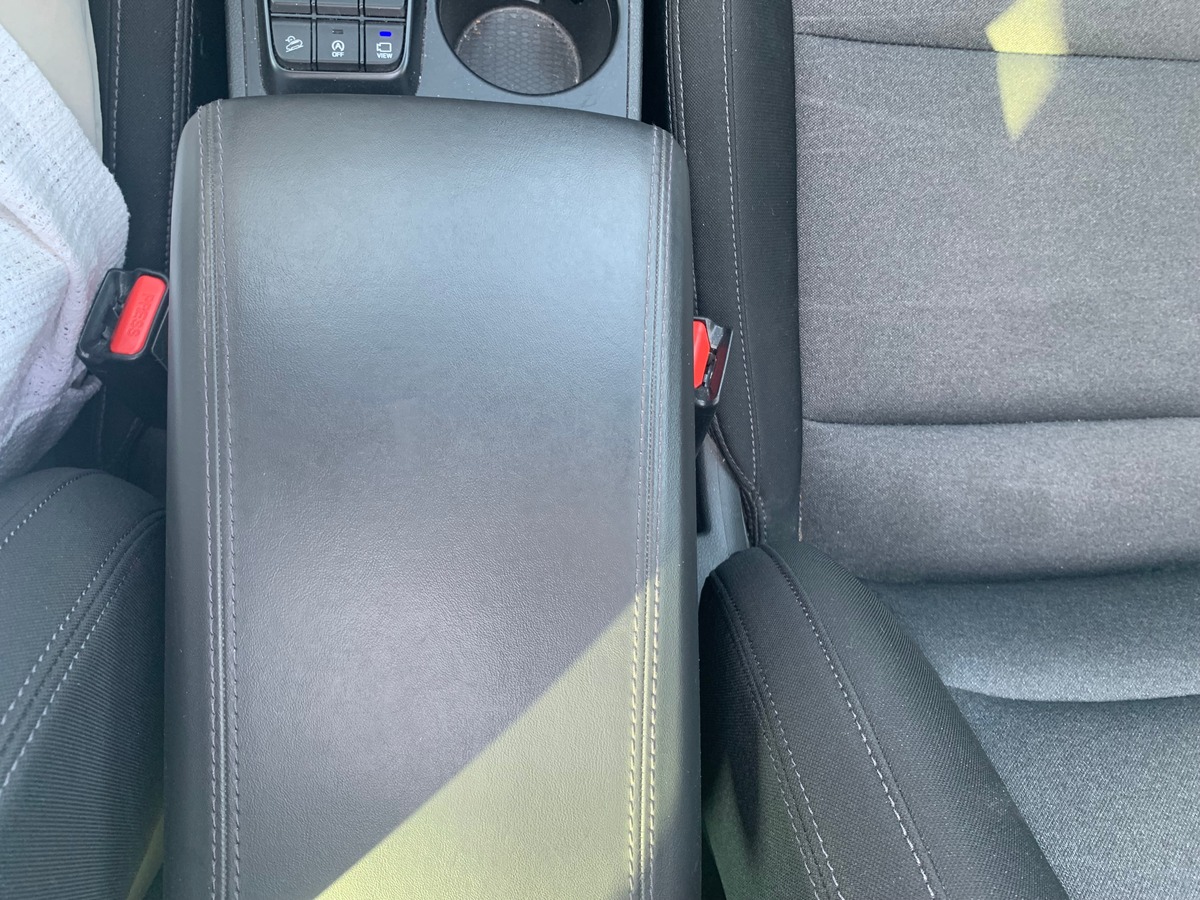 Hyundai Tucson 136 | Premium | Toit panoramique | Caméra recul | Siéges chauffants | Apple car Play