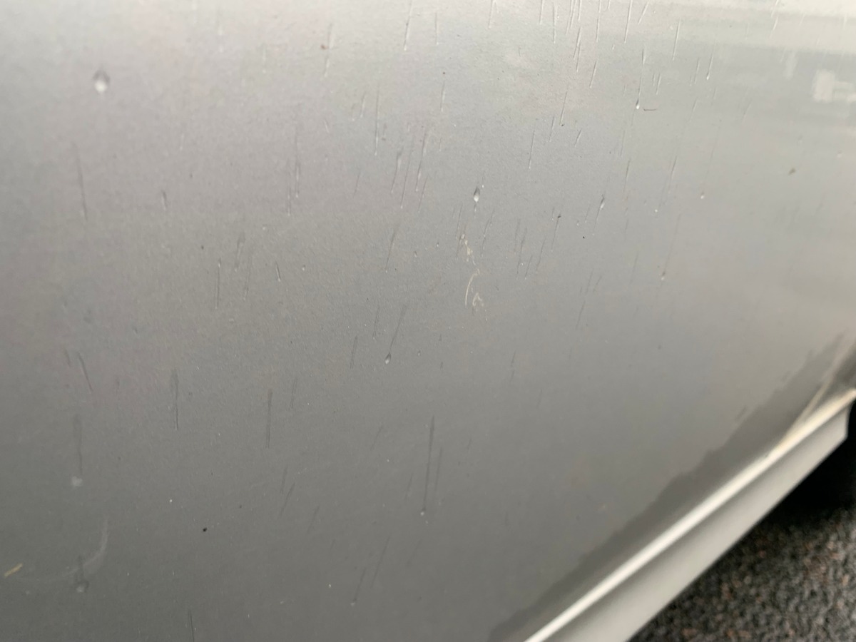 Bmw Série 3 Touring 184 ch | GPS | Radar de recul | Climatisation Auto | Jantes Alu 17"| Attelage