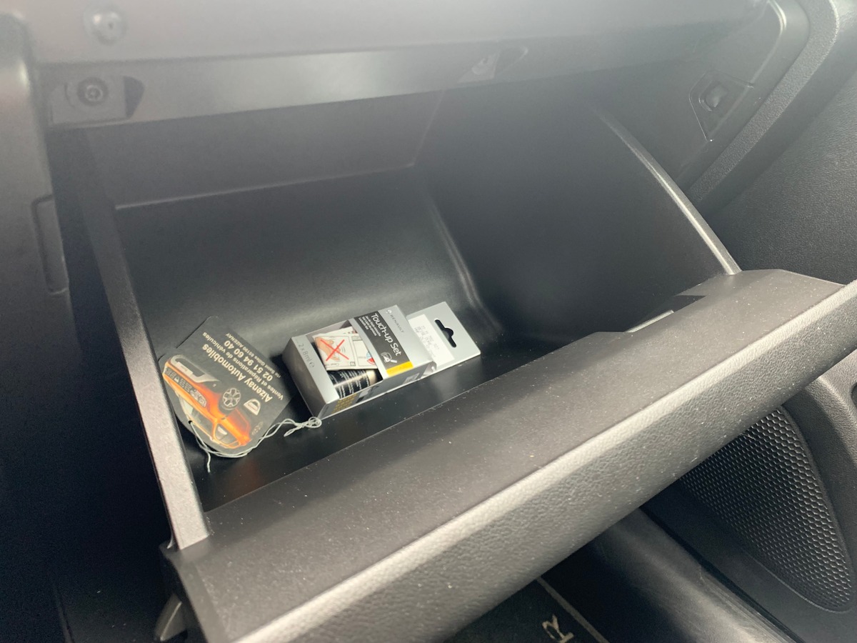 RENAULT Kadjar 130 chevaux | Zen | Caméra recul | Radars | Régulateur de vitesse | GPS | Bluetooth