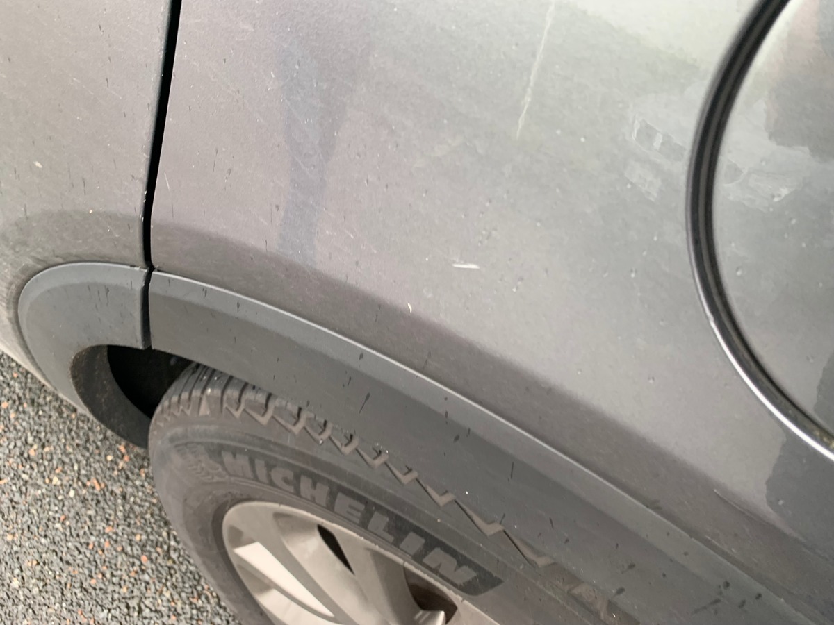 Kia Sorento 200 ch | Premium | 7 Places | AWD | Toit ouvrant panoramique | GPS | Régulateur vitesse