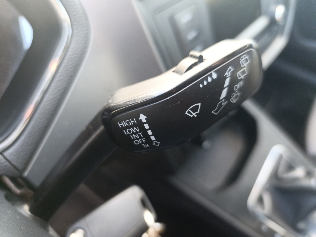 Seat Ibiza 1.0 75 CV S/S BVM5 STYLE