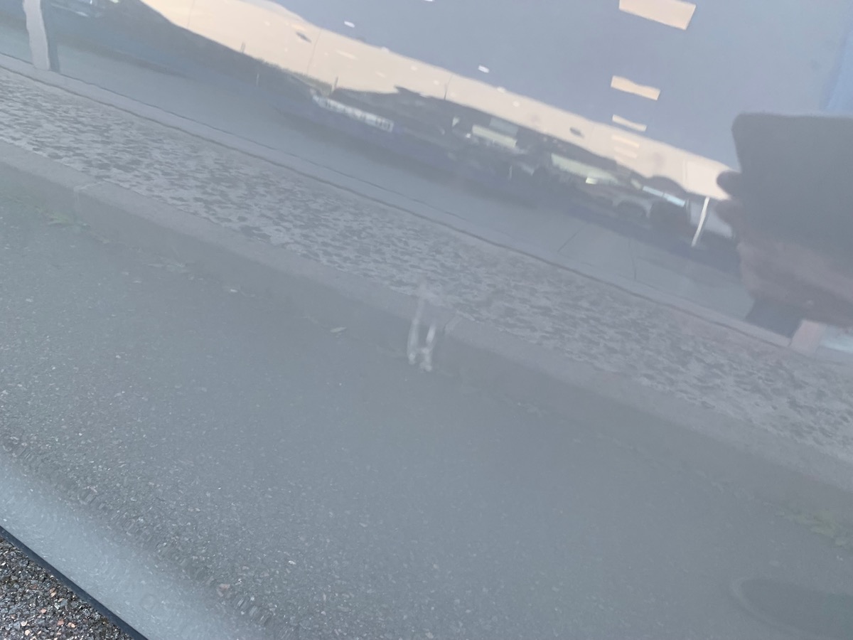 Mini Mini 5 Portes 170 ch | SD | Toit ouvrant Panoramique | Pack connected XL II | Pack city Zen II