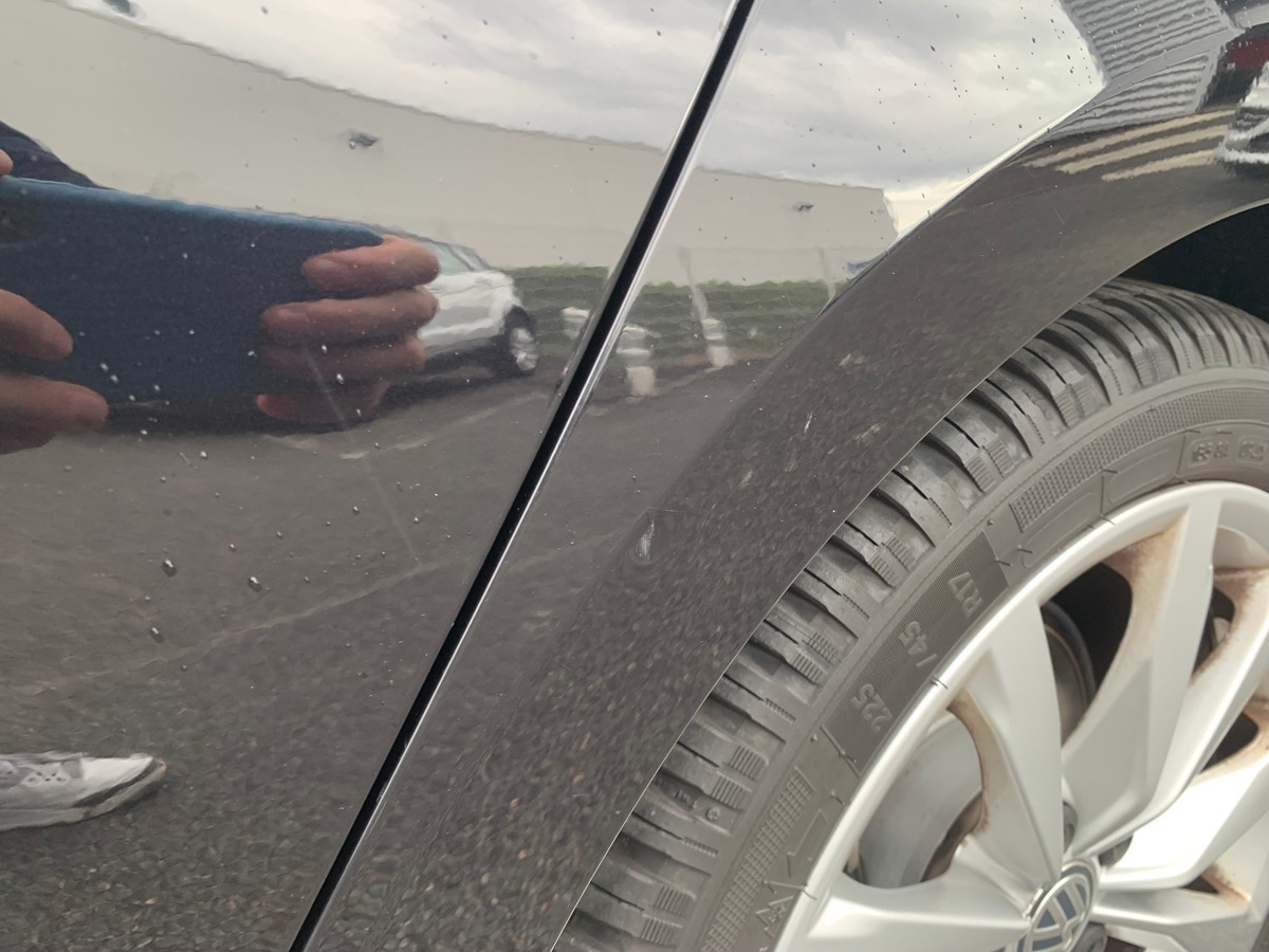 Volkswagen Golf 125 | Sound | Caméra recul | Régulateur | GPS | Apple car play | Attelage amovible