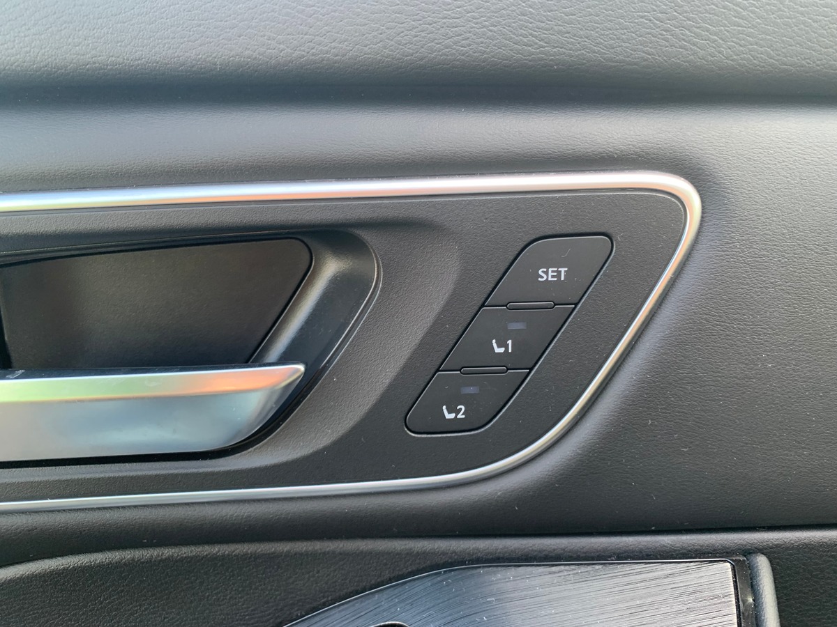 Nissan X-trail 204 | Tekna | Toit ouvrant panoramique | Caméra recul | Siéges chauffants | Attelage