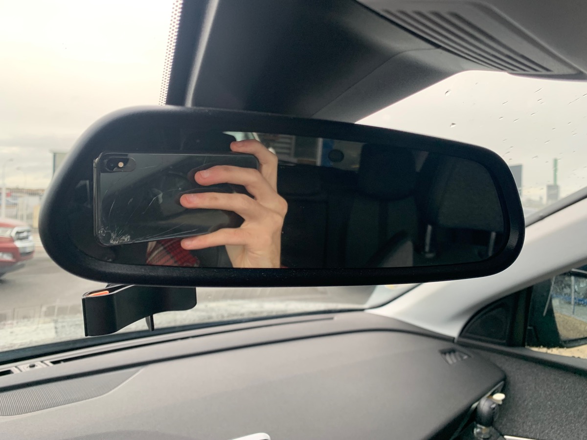 Peugeot 3008 130 ch | Allure business | Mirror link | Caméra recul | Coffre assisté électriquement