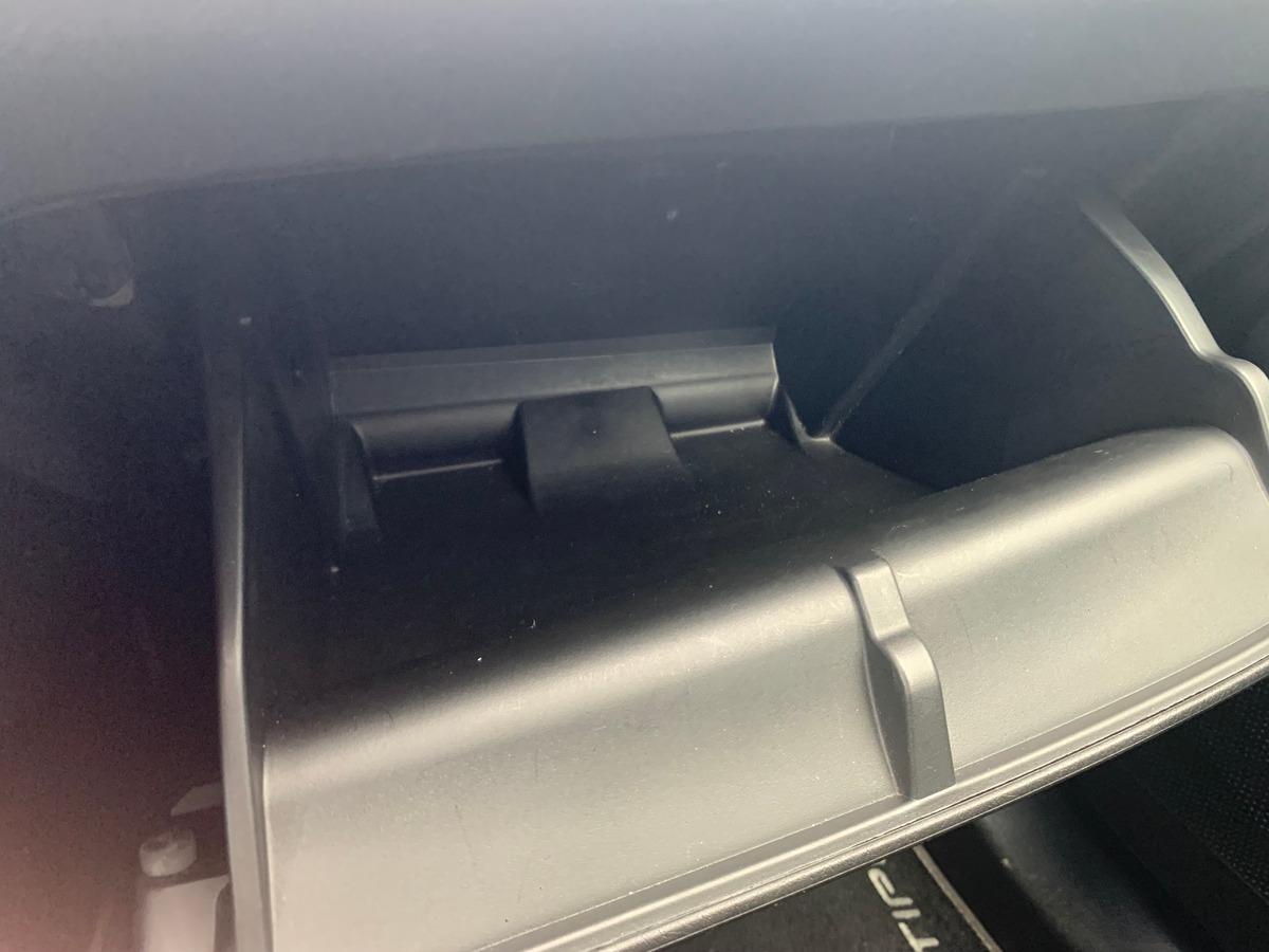 Fiat Tipo 120 ch | Ballon Or | Apple car play | Régulateur vitesse adaptatif | Siéges chauffants