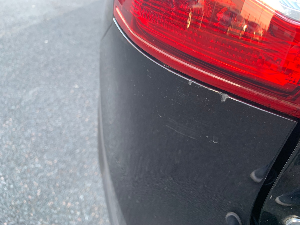 Nissan Qashqai 130 ch | Black edition | Caméra vue panoramique 360° | Toit panoramique | Jantes Alu