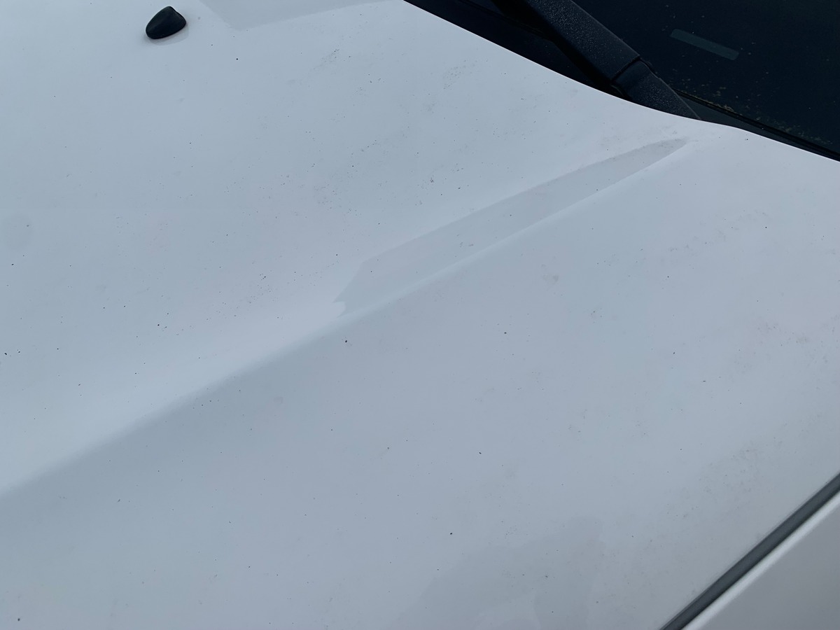 Citroën C3 68 ch | 2 Places | Régulateur de vitesse | Climatisation | Roue de secours homogène 15"