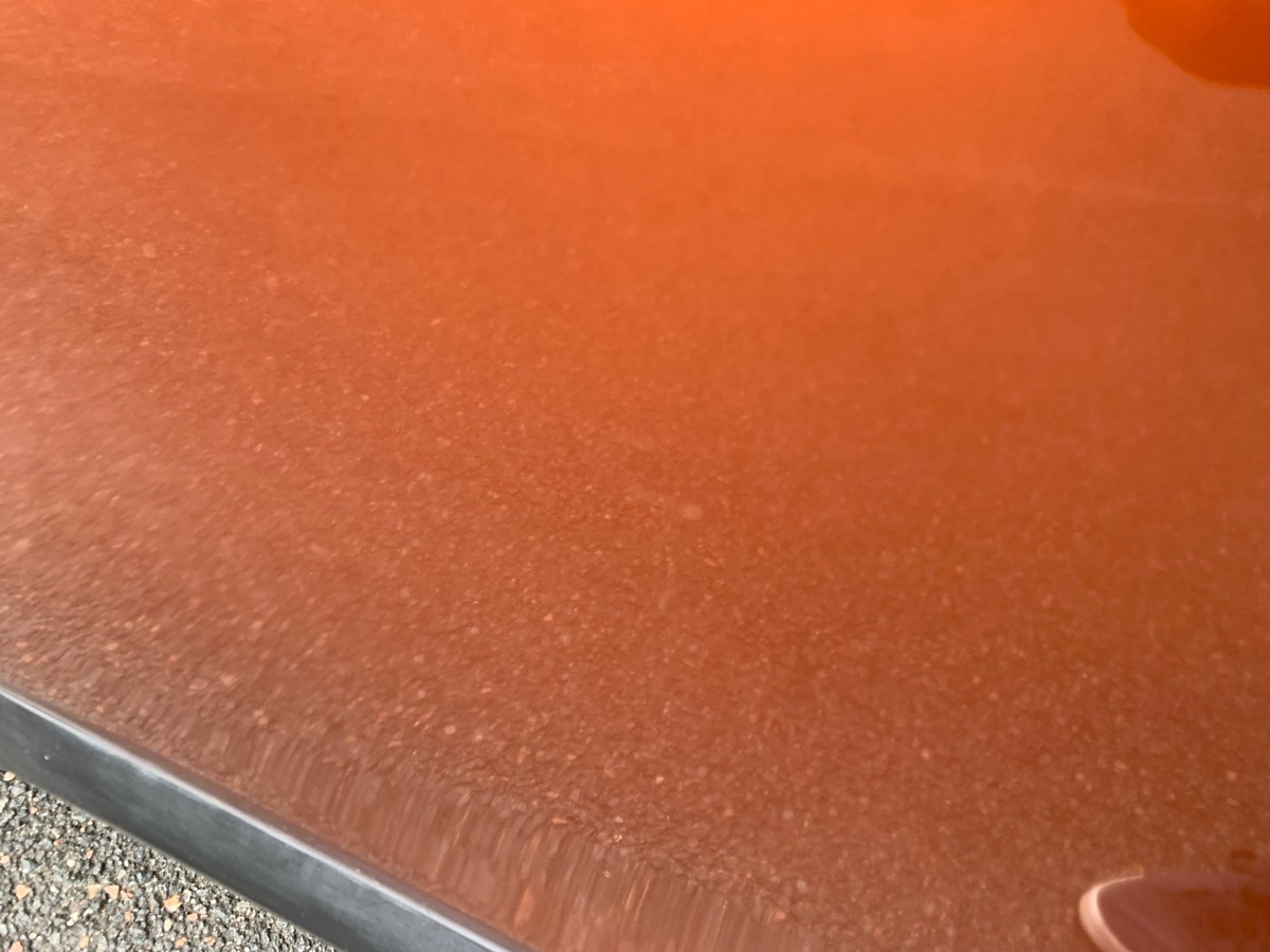 Citroën C4 100 ch | Feel | Connect Nav | Apple carplay Android auto | Radar de stationnement arriére