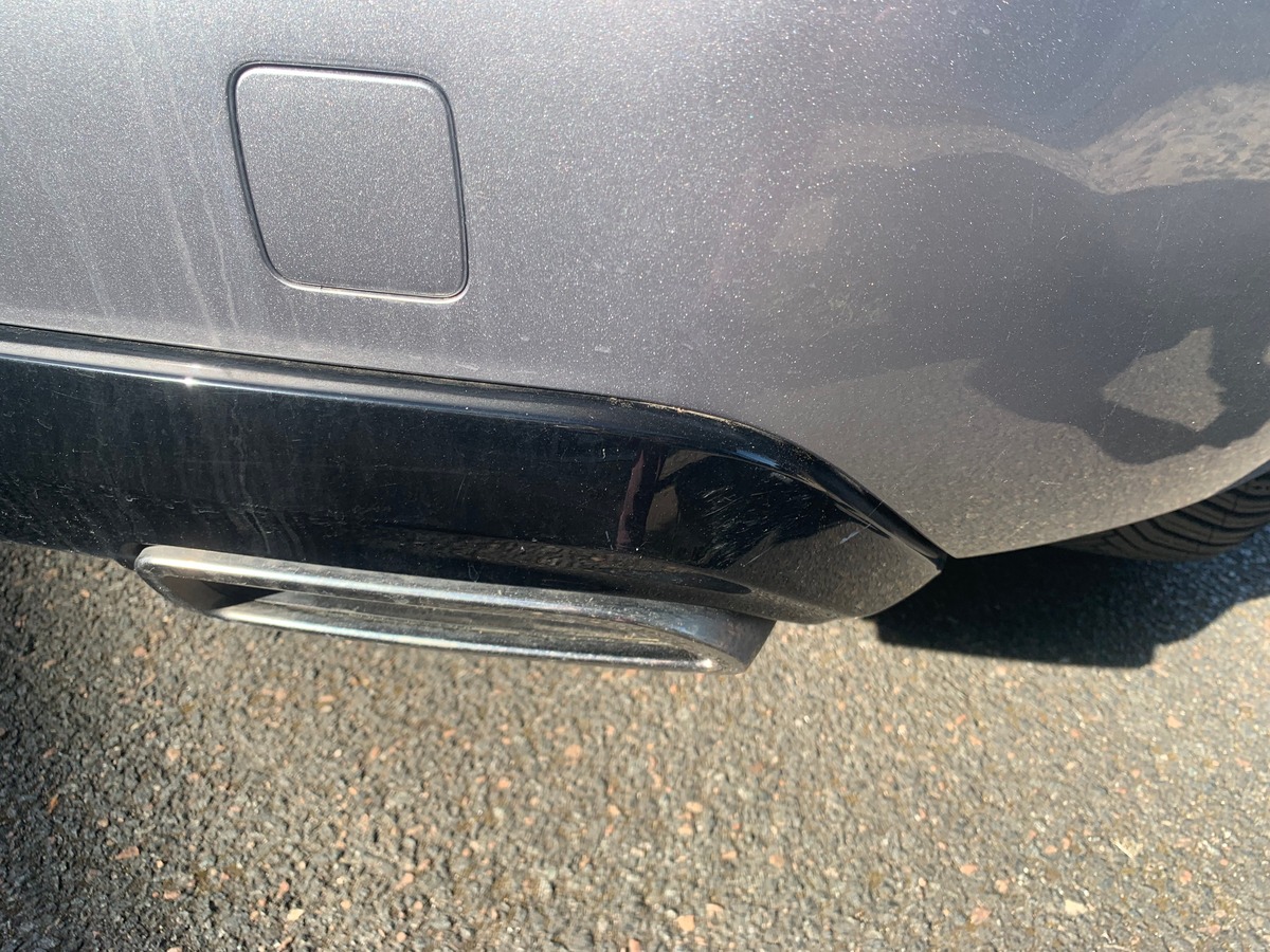 Peugeot 308 130 ch | GT Line | Toit panoramique | Apple car play | Avertisseur angles morts | Radars