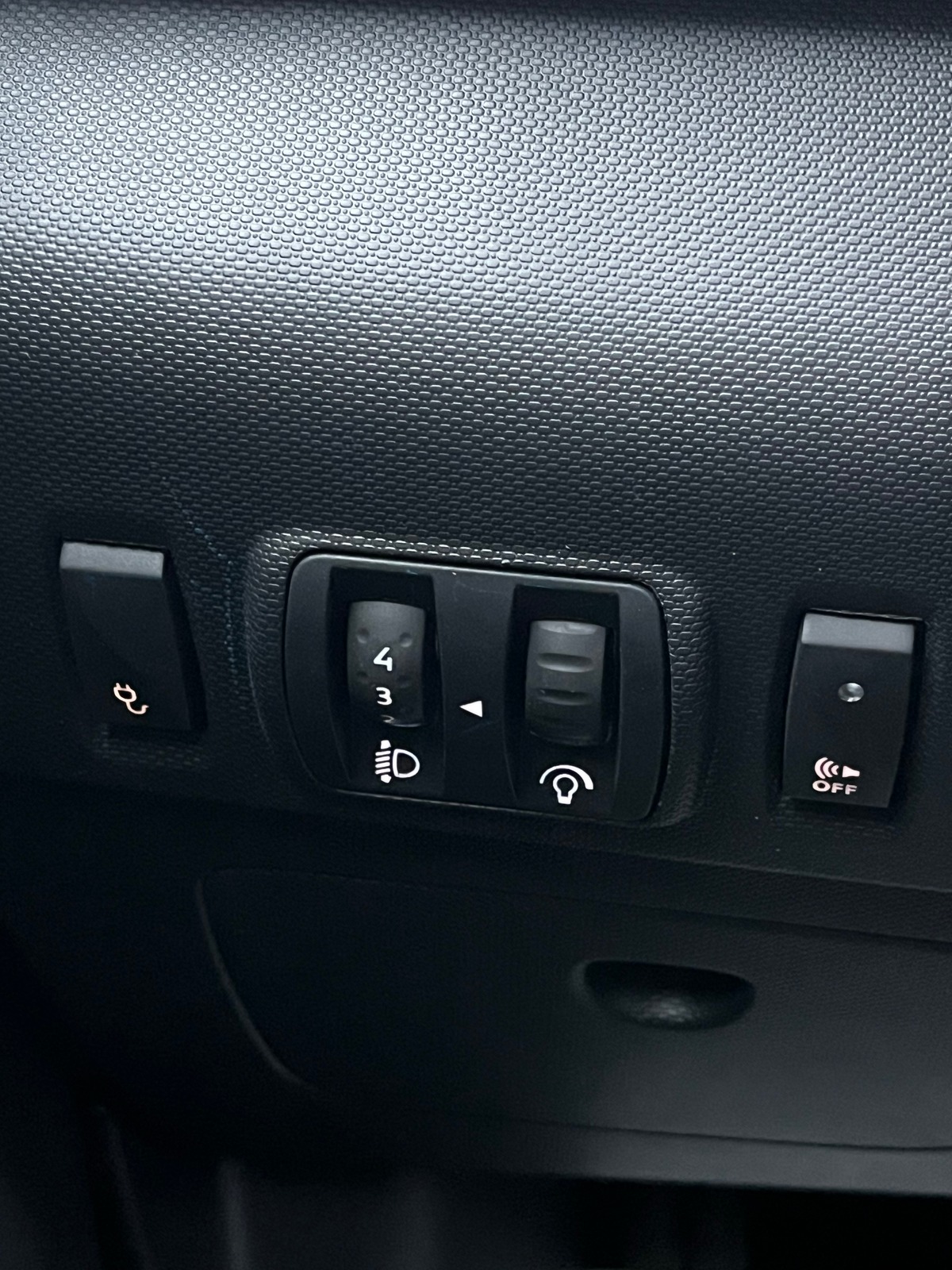 RENAULT Zoe Q90 22 kWh 88 CH Boîte automatique
